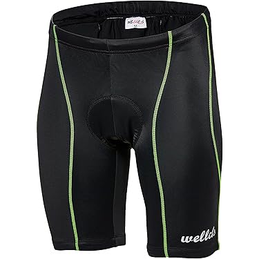 KAIKO カジュアルサイクルパンツ グレー BOTTOM – KAIKO ONLINE STORE